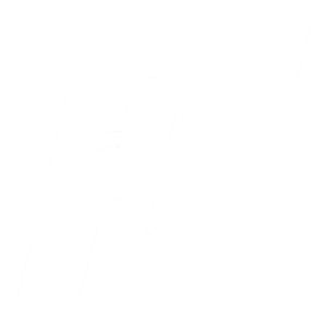 Fore Tracer